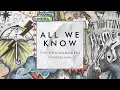 The Chainsmokers - All We Know (Audio) ft. Phoebe Ryan