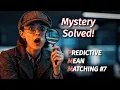 Multiple Imputation Rubin s Rules Explained Predictive Mean Matching