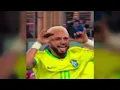 Download Lagu STEPHANIE FUNK (SLOWED + NEYMAR EDIT🪄👑🇧🇷) [???]