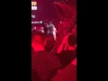 Download Lagu Jennifer Lopez iHeart Radio Festival 2015 Las Vegas MGM Grand