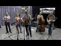Tim O'Brien Band - "Last Train From Poor Valley"