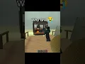 Download Lagu TROLL |Roblox Dead rails