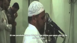                                           سورة الحشر   عبد الله كماله دندنها