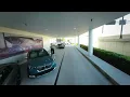 Feel the Friday Vibes Stunning Drone Flythrough of Fields BMW Winter Park