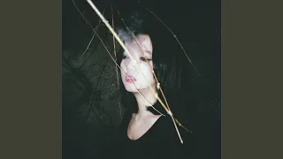 Sinking Feat VIN