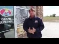 Let s Visit Grand Junction Subs in Bismarck