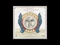 Seba Campos - Respiro ( 2021 )