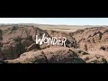 Download Lagu Naki - Wonder [Official video]