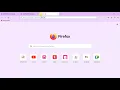 Running an HTML form Using wamp as our server