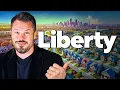 If You Are Moving To Liberty Missouri in 2026 Watch This