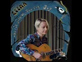 Download Lagu Reema-Black Clouds
