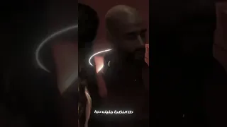 عصام صاصا قربي حاتي حضن موت والنبي 