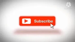 موسيقي عودة السيد أرطغرل للقبيلة مسلسل المؤسس عثمان 