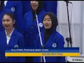 Download Lagu Jasamu Guru by Gita Dian Nuswa Choir of UDINUS