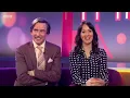 Alan Partridge meets Martin Brennan - "Come Out Ye Black and Tans"