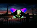 Download Lagu DJ THUNDER NIGHTCORE SLOW REMIX TIKTOK