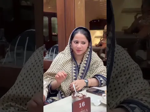 π€¦π»ββοΈβ£οΈ|Althaf Muhammed|Shamna|#shorts#viral#trending#funny #couplegoals