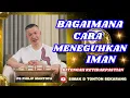 Download Lagu BAGAIMANA CARA MENEGUHKAN IMAN #saatteduh #philipmantofa #renungan #gms #gbi #motivasi #inspirasi