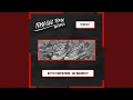 Download Lagu Sax Machine (Extended Mix)