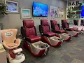 Welcome to Lucky Star Nail Spa