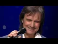 Roberto Carlos - Un Gato En La Oscuridad (Un Gato Nel Blu)