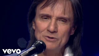 roberto carlos un gato en la oscuridad un gato nel blu 