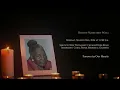 In Loving Memory of Roslyn Margaret Wall - Obituary