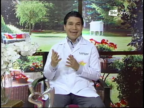 FDA aprueba vacuna contra covid-19 para niños entre 12 y 15 años