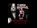Download Lagu WWE Solo Sikoa - Taking It All (Extended Loop)