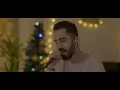 SlowFlows' & Bedo & Patron - Ölebilirim (Akustik)
