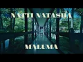 Natti Natasha & Maluma - Imposible Amor (Official Video)
