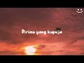 Download Lagu ILU IMU I LOVE U I MISS U Happy Asmara Lirik🎶