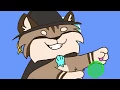 Download Lagu |Living Island Meme| (Canyon's Paradise)