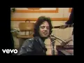 Billy Joel - Tomorrow Is Today Live on WSIU The Session Feb 10 1972