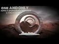 Download Lagu One and Only (AseMix)