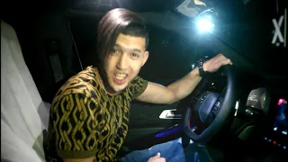 Chaker Sghir 2021 Galoli Tzawjti سمعت الزغاريد 