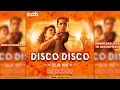 Download Lagu Disco Disco (Club Mix) - DJ Scoob