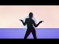 「Nightcore」Jamie (Do you still love me?) - Echo.mp4, dj gummy bear