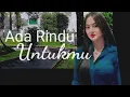 Download Lagu ADA RINDU UNTUKMU // Pance f Pondaag  (  Cover  ) Keroncong Version. #lsnggam #keroncong