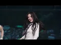 KiiiKiii 키키 'UNDERDOGS' @2026 KiiiKiii FAN CONCERT 〈KiiiKiii FesTiiival〉