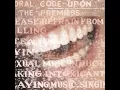 Thank U - Alanis Morissette