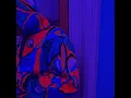Ghostface Playa - Why Not (Sped Up)