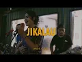 Download Lagu Jikalau - Naif | Cover by : Makna Kata