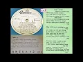 Download Lagu Ernie Djohan - Step Aside (N. N.) - 1967