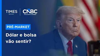 us tariff hikes has the market already priced in the risk for brazil understand
