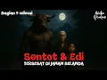 Download Lagu TERSESAT DI JAMAN BELANDA (9) AKHIR YANG BERBAHAYA