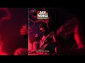 Download Lagu JAH WORKS (Remixed) - Roots Reggae | Prod. @Chazzachaz_reggae