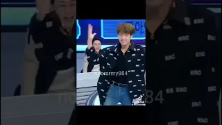 ابويا عايز يتجوزني Bts 