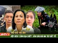 Lagu Hồ sơ vụ án: ‘Dụ rắn rời hang’, trinh sát đánh ‘dập đầu’ bà trùm ma túy đất Tổ | ANTV