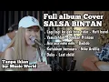 Download Lagu Full album Salsa Bintan ||Lagi lagi ku gak bisa tidur - Yasudahlah|| (Tanpa iklan)